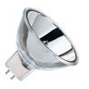 Bailey | Halogen lamp - projection and studio | Halogen | GX5.3 | 85W Bailey | Halogen lamp - projection and studio | Halogen | GX5.3 | 85W