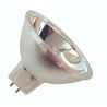 Bailey | Halogen lamp - projection and studio | Halogen | GX5.3 | 80W Bailey | Halogen lamp - projection and studio | Halogen | GX5.3 | 80W