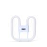 MASTER PL-Q 38W - 830 Warm White | 4 Pin MASTER PL-Q 38W - 830 Warm White | 4 Pin