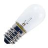 Bailey | Incandescent lamp - tube | E14 | 5W