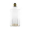 Segula Floating LED | E27 4.5W | Fade frosted Segula Floating LED | E27 4.5W | Fade frosted