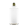 Segula Floating LED | E27 4.5W | Frosted