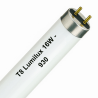 T8 Lumilux 16W - 930 Warm Wit | 72cm T8 Lumilux 16W - 930 Warm Wit | 72cm