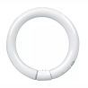 T9 Circline | 30W | G10Q | 830 Warm White