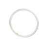 TL-E G10q 32W 840 TL-E G10q 32W 840