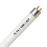 Fluorescent T4 | 10W | G5 fitting | 827 Extra warm white | 35cm
