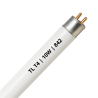 Fluorescent T4 | 10W | G5 fitting | 842 Neutral white | 35cm