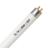 Fluorescent T4 | 20W | G5 fitting | 827 Extra warm white | 58cm Fluorescent T4 | 20W | G5 fitting | 827 Extra warm white | 58cm
