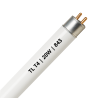 Fluorescent T4 | 20W | G5 fitting | 843 Cool white | 58cm