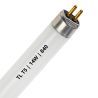 Fluorescent T5 | 14W | G5 fitting | 840 Cool White | 55cm Fluorescent T5 | 14W | G5 fitting | 840 Cool White | 55cm