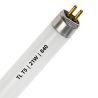 Fluorescent T5 | 21W | G5 fitting | 840 Cool White | 85cm Fluorescent T5 | 21W | G5 fitting | 840 Cool White | 85cm