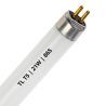 Fluorescent T5 | 21W | G5 fitting | 865 Daylight | 85cm