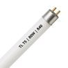 Fluorescent T5 | 80W | G5 fitting | 840 Cool White | 145cm