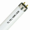 Fluorescent T8 | 16W | G13 fitting | 830 Warm White | 72cm Fluorescent T8 | 16W | G13 fitting | 830 Warm White | 72cm