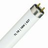 Fluorescent T8 | 18W | G13 fitting | 827 Very Warm White | 60cm