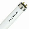 Fluorescent T8 | 58W | G13 fitting | 827 Very Warm White | 150cm