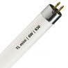 TL mini | 6W | G5 fitting | 830 Warm White | 21cm TL mini | 6W | G5 fitting | 830 Warm White | 21cm
