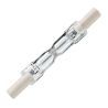 Bailey | Halogen Tube bulb | R7s | 48W Bailey | Halogen Tube bulb | R7s | 48W