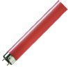 PHILIPS | Fluorescent Tube G13 | 18W