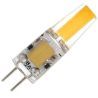 Bailey | LED Capsule Bulb 12V | G4| 2W (replaces 16W)