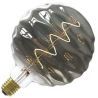Calex | LED Bilbao | E27 | 4W Dimmable Calex | LED Bilbao | E27 | 4W Dimmable
