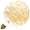 Calex | LED Bilbao | E27 | 4W Dimmable Calex | LED Bilbao | E27 | 4W Dimmable