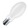 PHILIPS | Halogen SON PIA | E27 | 70W PHILIPS | Halogen SON PIA | E27 | 70W