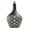Calex | LED Vase | E27  | 5W Dimmable