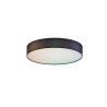 Calex | WIFI Ceiling Lamp | 16W | Smart | Ø 300mm