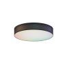 Calex | WIFI Fabric Ceiling Light | 26W Ø 400mm | Smart