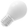 Calex | LED  Golf Ball Bulb | E27  | 4.9W Dimmable