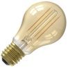 Calex | LED Light Bulb | E27 | 7W Dimmable Calex | LED Light Bulb | E27 | 7W Dimmable
