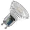 Calex | LED Spot | GU10 | 5W Dimmable Calex | LED Spot | GU10 | 5W Dimmable