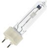 Philips | CDM-T 70W | G12 830 Warm-white Philips | CDM-T 70W | G12 830 Warm-white