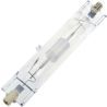 Philips | CDM-TD 70W | RX7s 942 Cool-white Philips | CDM-TD 70W | RX7s 942 Cool-white