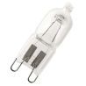 OSRAM | Halogen Capsule Bulb | G9 | 33W