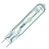 PHILIPS | Tube bulb G8.5 | 20W
