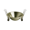 SPL | Downlight Ring Spot | Brass SPL | Downlight Ring Spot | Brass