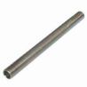 Threaded rod 115mm copper