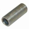 Threaded rod 25mm copper Threaded rod 25mm copper