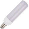 SPL | LED Tube Bulb | E14 Dimmable| 10W (replaces 63W) 118mm SPL | LED Tube Bulb | E14 Dimmable| 10W (replaces 63W) 118mm