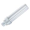 Osram | Dulux D 2-pins 827 | G24d-2 | 18W