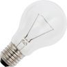 Incandescent Light Bulb 12V | E27 Dimmable | 25W Incandescent Light Bulb 12V | E27 Dimmable | 25W
