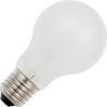 Incandescent Light Bulb 12V | E27 Dimmable | 40W Frosted Incandescent Light Bulb 12V | E27 Dimmable | 40W Frosted