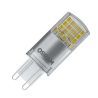 OSRAM | LED plug-in lamp | G9