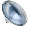 SPL | Halogen Spot ES111 | GU10 | 75W SPL | Halogen Spot ES111 | GU10 | 75W