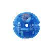 Tradim | halogen transformer | IP 20 | 50 - 210W