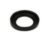 Rubber for E27 Rubber for E27