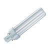 Osram | Dulux D 2-pins 827 | G24d-1 | 10W