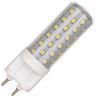 Bailey CMD-T LED Tube Bulb | G12 8W 6500K | Dimmable Bailey CMD-T LED Tube Bulb | G12 8W 6500K | Dimmable